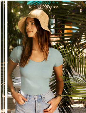 Product Design and Innovation