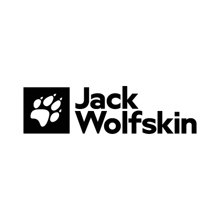 Jack Wolfskin Logo
